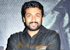 Smart Surya Photogallery photo 44