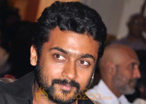 Smart Surya Photogallery photo 34