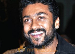 Smart Surya Photogallery photo 36