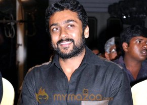 Smart Surya Photogallery photo 42