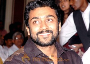 Smart Surya Photogallery photo 31