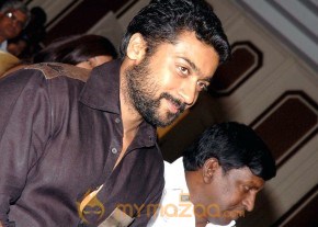 Smart Surya Photogallery photo 43