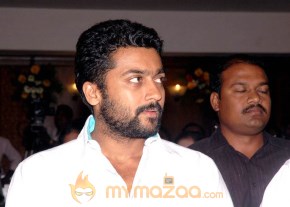 Smart Surya Photogallery photo 40