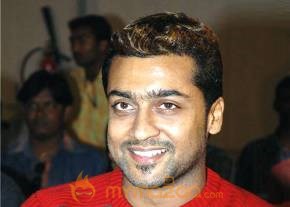 Smart Surya Photogallery photo 25