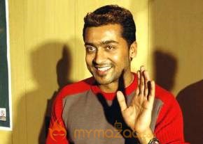 Smart Surya Photogallery photo 21