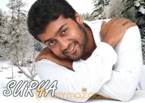 Smart Surya Photogallery photo 19
