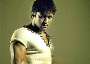 Smart Surya Photogallery photo 29