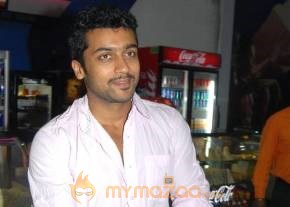 Smart Surya Photogallery photo 24