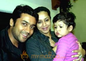 Smart Surya Photogallery photo 13