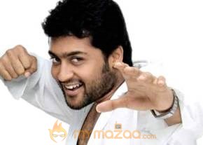 Smart Surya Photogallery photo 16
