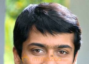 Smart Surya Photogallery photo 12