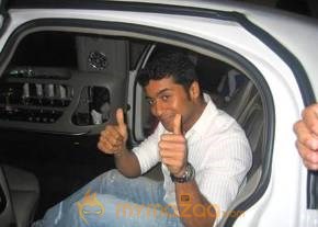 Smart Surya Photogallery photo 30