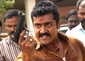 Smart Surya Photogallery photo 2