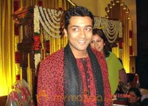 Smart Surya Photogallery photo 17