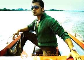Smart Surya Photogallery photo 3