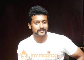 Smart Surya Photogallery photo 7