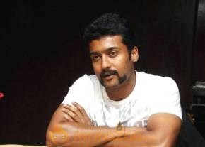 Smart Surya Photogallery photo 14
