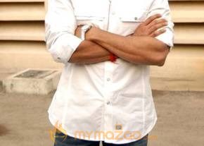 Smart Surya Photogallery photo 18