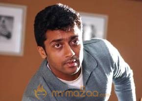 Smart Surya Photogallery photo 28