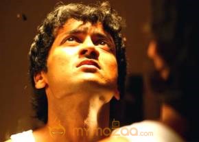 Smart Surya Photogallery photo 20