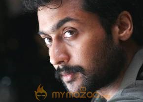 Smart Surya Photogallery photo 22