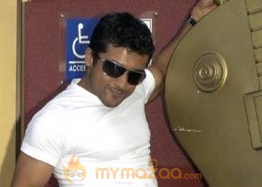 Smart Surya Photogallery photo 27