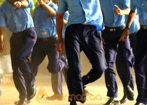 Smart Surya Photogallery photo 10