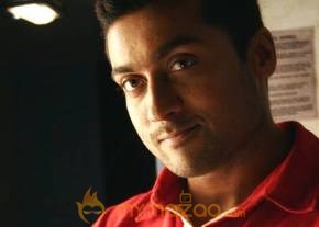 Smart Surya Photogallery photo 9