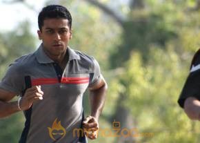 Smart Surya Photogallery photo 11