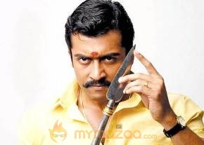 Smart Surya Photogallery photo 8
