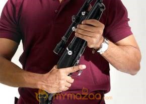 Smart Surya Photogallery photo 5