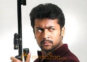 Smart Surya Photogallery photo 26