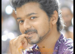 Vijay Stills photo 2