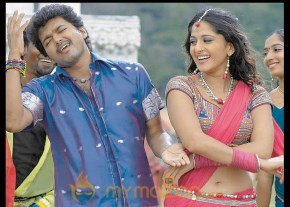 Vijay Stills photo 17