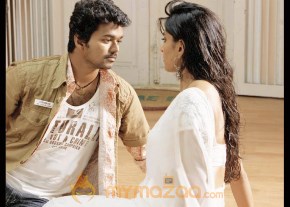 Vijay Stills photo 18