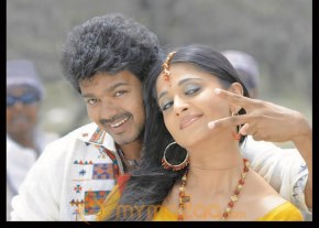 Vijay Stills photo 19