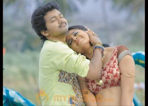 Vijay Stills photo 22
