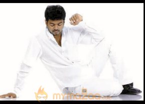 Vijay Stills photo 25