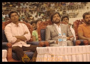 Vijay Stills photo 28