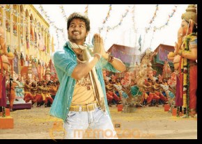 Vijay Stills photo 30