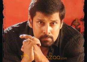 Hot Vikram Photo Gallery photo 24