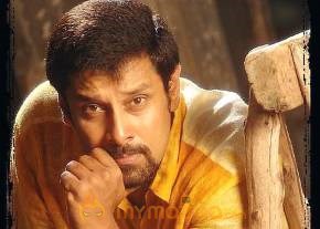Hot Vikram Photo Gallery photo 22