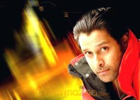 Hot Vikram Photo Gallery photo 30