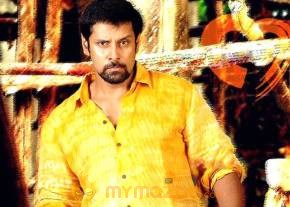 Hot Vikram Photo Gallery photo 25