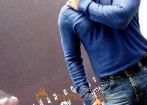 Hot Vikram Photo Gallery photo 32