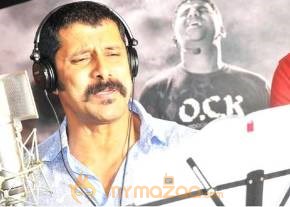 Hot Vikram Photo Gallery photo 18