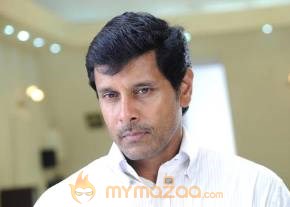 Hot Vikram Photo Gallery photo 3