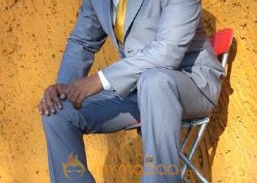 Hot Vikram Photo Gallery photo 4