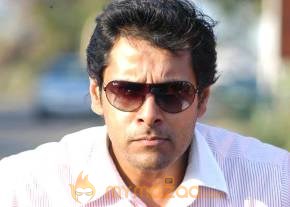 Hot Vikram Photo Gallery photo 11