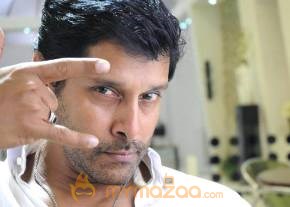 Hot Vikram Photo Gallery photo 10
